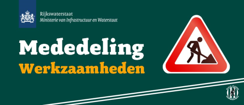 Nieuwsafbeelding